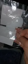 Avis clients – Moule silicone cœur pour boucles d'oreilles et bijoux