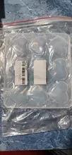 Avis clients – Moule silicone coeur pour résine et fleurs séchées