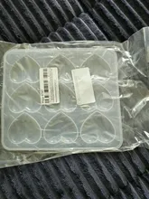 Avis clients – Moule silicone coeur pour résine et fleurs séchées