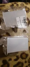 Avis clients – Moule silicone colonne géométrique rayé pour bougie résine