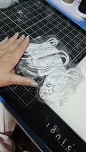 Avis clients – Moule silicone cylindre et sphère pour veilleuse résine