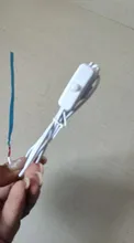 Avis clients – Moule silicone cylindre et sphère pour veilleuse résine