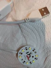 Avis clients – Moule silicone cylindre et sphère pour veilleuse résine