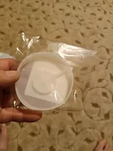 Avis clients – Moule silicone cylindre et sphère pour veilleuse résine