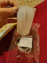 Avis clients – Moule silicone cylindre et sphère pour veilleuse résine