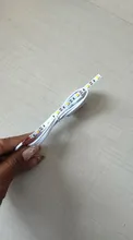 Avis clients – Moule silicone cylindre et sphère pour veilleuse résine