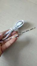 Avis clients – Moule silicone cylindre et sphère pour veilleuse résine