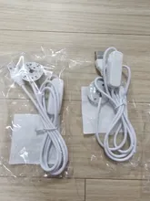Avis clients – Moule silicone cylindre et sphère pour veilleuse résine
