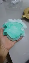 Avis clients – Moule silicone feuille érable 3D pour plateau et bijoux