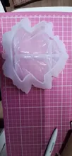 Avis clients – Moule silicone feuille érable 3D pour plateau et bijoux