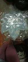 Avis clients – Moule silicone feuille pour plateau résine et plâtre