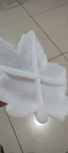 Avis clients – Moule silicone feuille pour plateau résine et plâtre