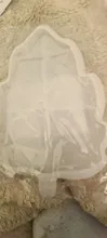 Avis clients – Moule silicone feuille pour plateau résine et plâtre