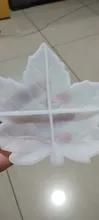 Avis clients – Moule silicone feuille pour plateau résine et plâtre