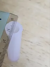 Avis clients – Moule silicone formes géométriques 5 cm pour bijoux résine