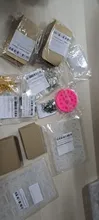 Avis clients – Moule silicone géométrie pendentif résine UV époxy