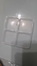 Avis clients – Moule silicone géométrique pour boucles d'oreilles et bijoux