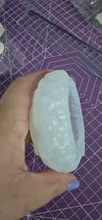 Avis clients – Moule silicone hortensia pétales pour résine