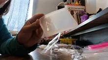 Avis clients – Moule silicone joueur pour porte-clés et bijoux