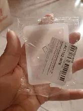 Avis clients – Moule silicone joueur pour porte-clés et bijoux
