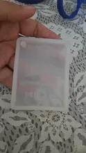 Avis clients – Moule silicone joueur pour porte-clés et bijoux