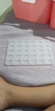 Avis clients – Moule silicone lettre étoile pour bijoux et porte-clés DIY
