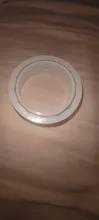 Avis clients – Moule silicone miroir cristal pour bracelet