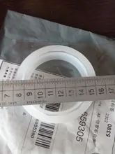 Avis clients – Moule silicone miroir cristal pour bracelet