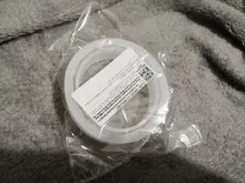 Avis clients – Moule silicone miroir cristal pour bracelet