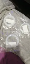 Avis clients – Moule silicone miroir cristal pour bracelet