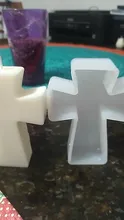 Avis clients – Moule silicone mouton mignon pour bougies et savons