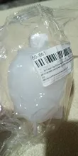 Avis clients – Moule silicone œuf dragon 3D pour bougie et décoration