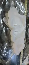 Avis clients – Moule silicone os pour porte-clés et bijoux