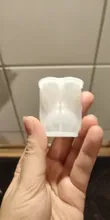 Avis clients – Moule silicone ours pour bougies et résine