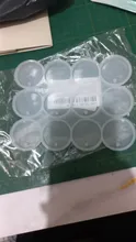 Avis clients – Moule silicone papillon pour bijoux et porte-clés