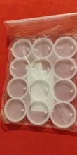 Avis clients – Moule silicone papillon pour bijoux et porte-clés
