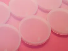 Avis clients – Moule silicone papillon pour bijoux et porte-clés