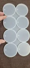 Avis clients – Moule silicone papillon pour bijoux et porte-clés