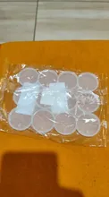 Avis clients – Moule silicone papillon pour bijoux et porte-clés