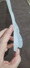 Avis clients – Moule silicone papillon pour bijoux et porte-clés
