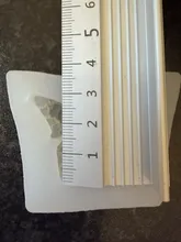 Avis clients – Moule silicone papillon pour bougie et résine