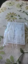 Avis clients – Moule silicone papillon pour porte-clés et bijoux