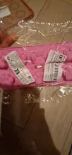 Avis clients – Moule silicone patte de chat pour décoration et bijoux