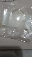Avis clients – Moule silicone pendentif fait main pour colliers et bijoux