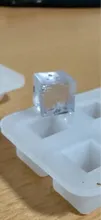 Avis clients – Moule silicone perles 8 à 10 mm pour bijoux résine