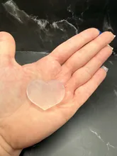 Avis clients – Moule silicone perles fleurs cœur étoile pour bijoux