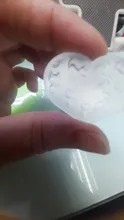 Avis clients – Moule silicone perles fleurs cœur étoile pour bijoux
