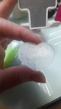 Avis clients – Moule silicone perles fleurs cœur étoile pour bijoux