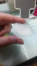 Avis clients – Moule silicone perles fleurs cœur étoile pour bijoux