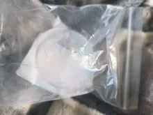 Avis clients – Moule silicone planète 20 à 100 mm pour décoration résine